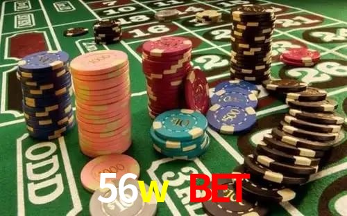 Exclusive Games 56w bet