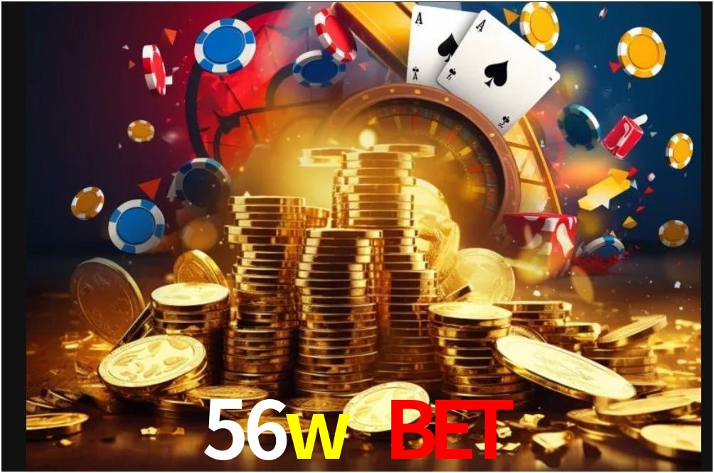 Aviator Game 56w bet